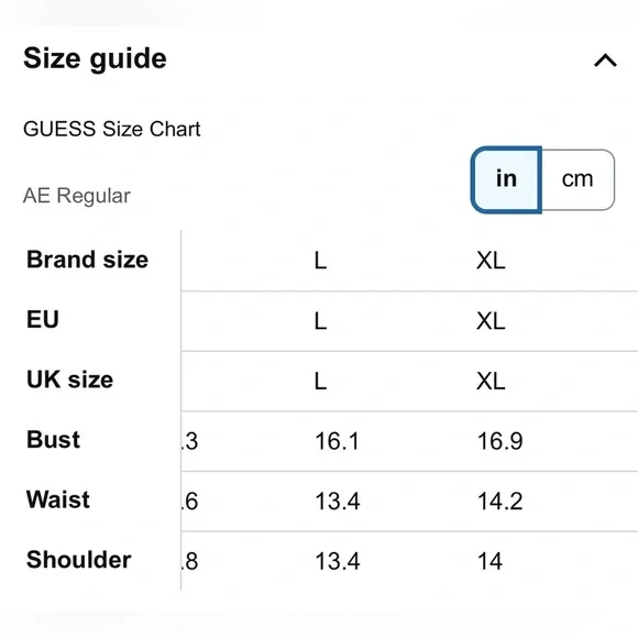 GUESS Women's Mid-Weight Hooded Balck Jacket Size 1X NWT - Picture 7 of 16